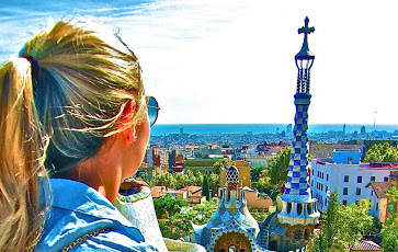 Barcelona 0 cropped